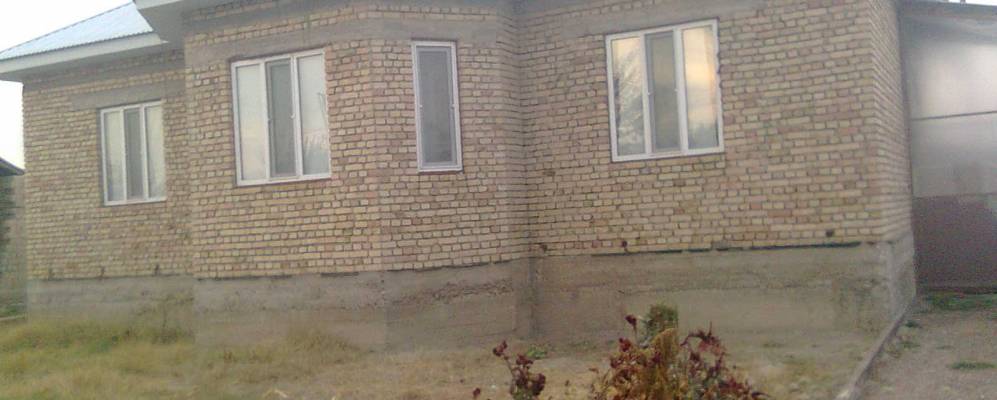 
            Фотография Жамбыла