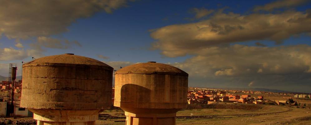 
            Фотография Уджды