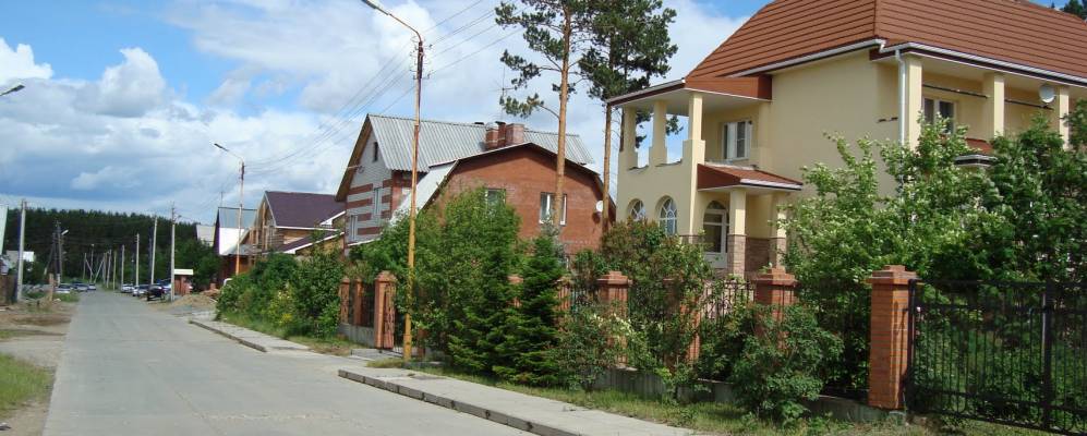 
            Фотография Квартала Сорок Второго