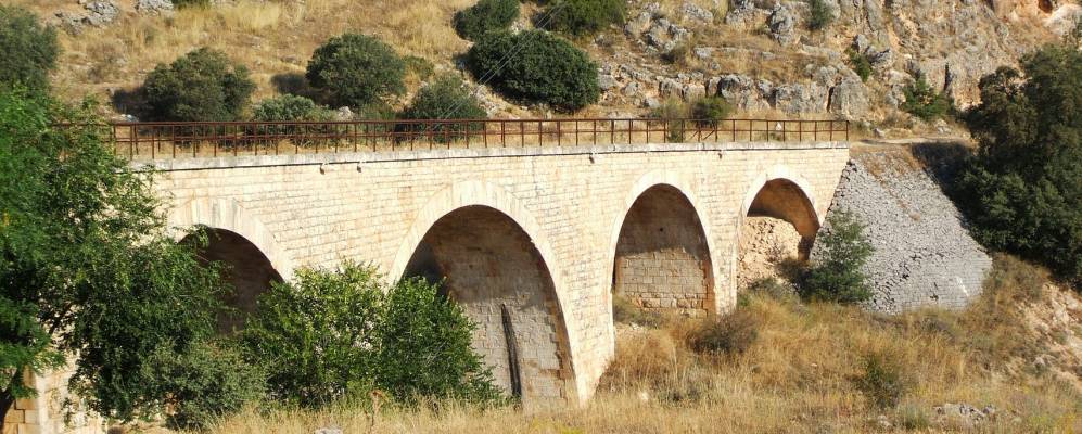 
            Фотография Мондехара