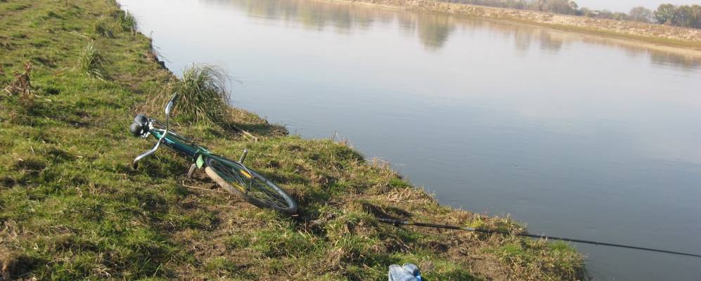 
            Фотография деревни Лисовичи