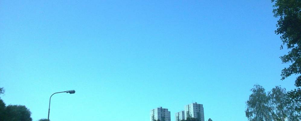 
            Фотография Поважски Бистрицы