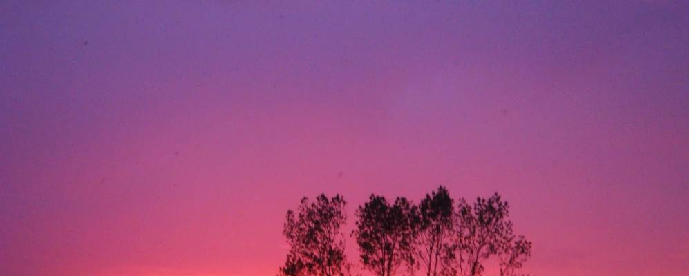 
            Фотография Дирхагена