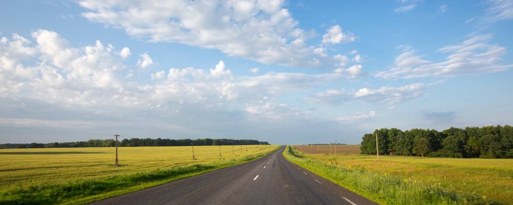 
            Фотография Шапошниково