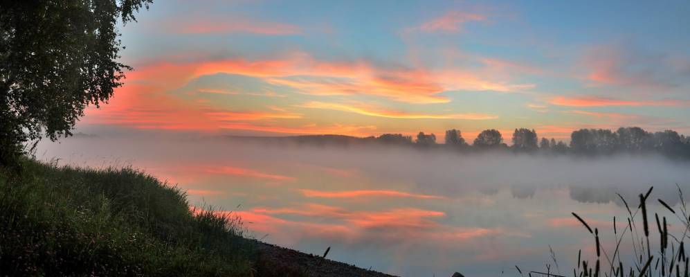 
            Фотография Усть-Кана