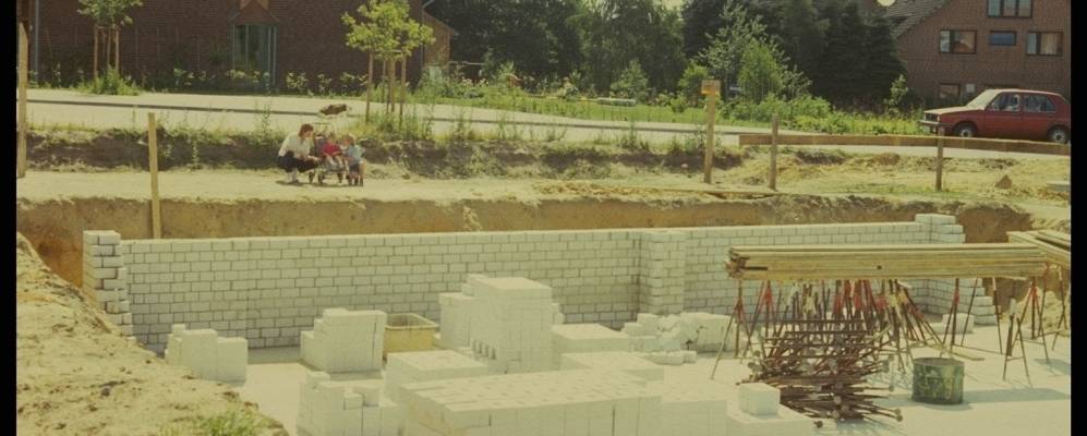 
            Фотография Реппенштедта