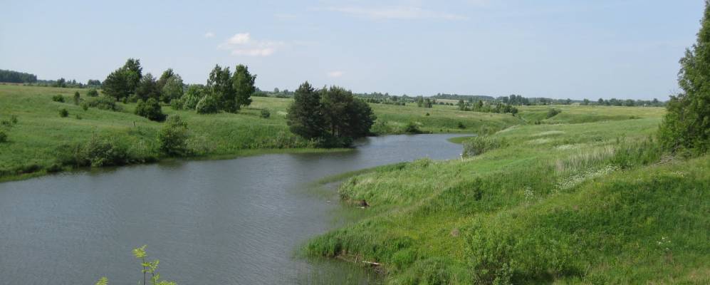 
            Фотография Корнилково