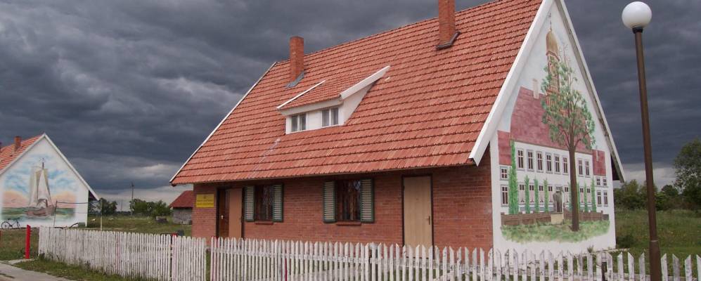 
            Фотография Хуторского