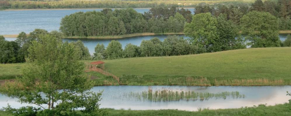 
            Фотография Навлицы