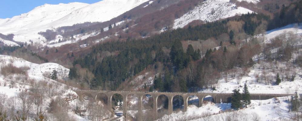 
            Фотография Сен-Жак-де-Бла?