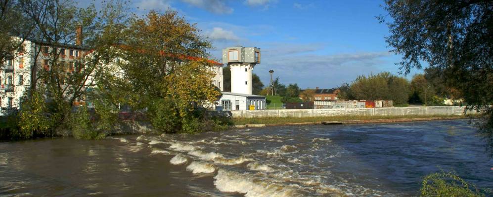 
            Фотография Йессница