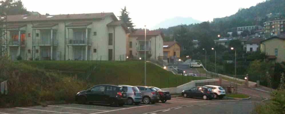 
            Фотография Гальбьате