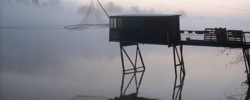 
            Фотография Кенсака