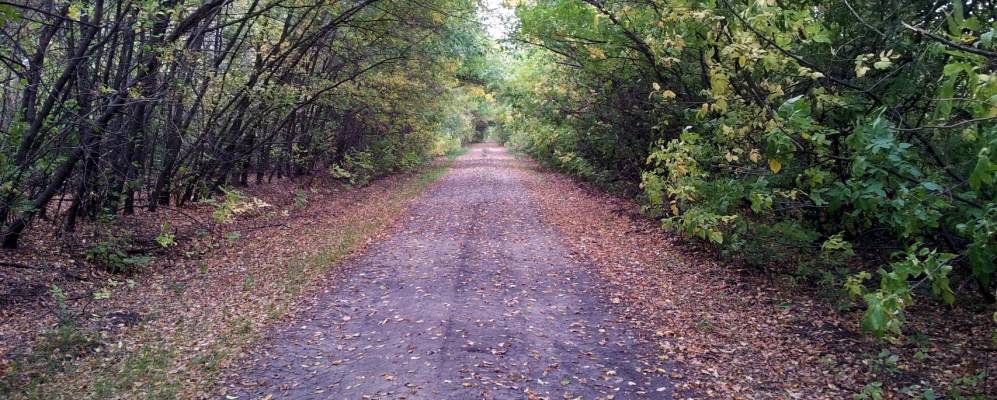 
            Фотография Михайлово