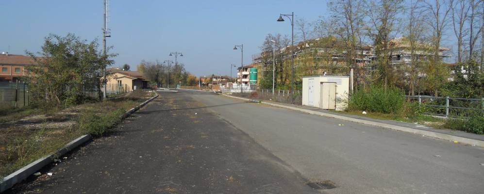 
            Фотография Видигульфо