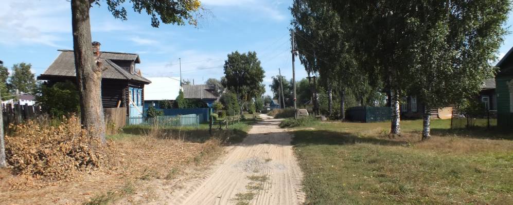 
            Фотография Стройково