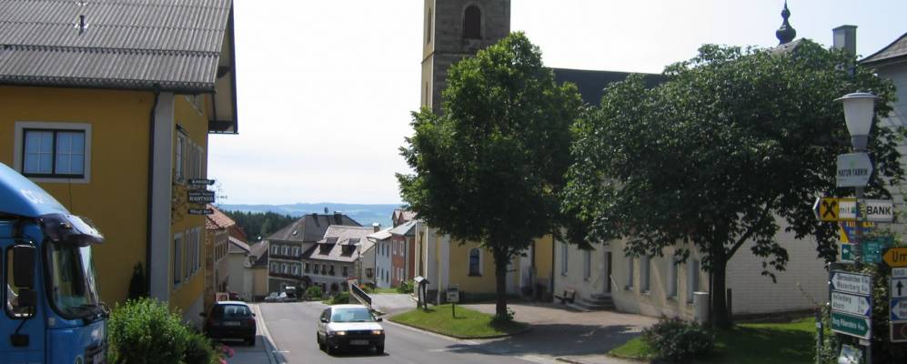 
            Фотография Коллершлага