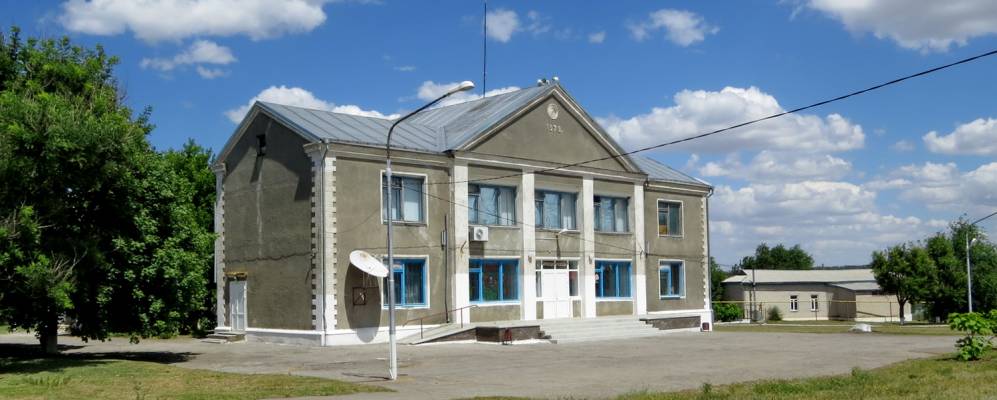 
            Фотография Парамонова