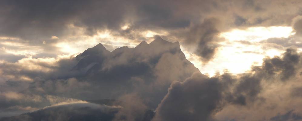 
            Фотография Ле Диаблер