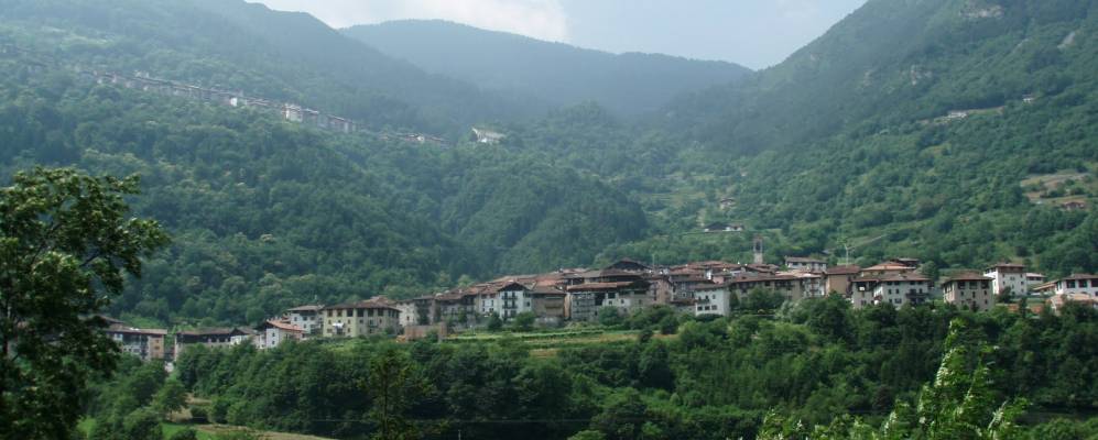 
            Фотография Чимего