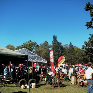 Питермарицбург