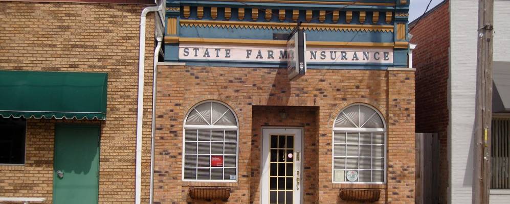 
            Фотография Тремонта