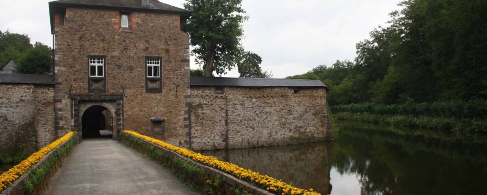 
            Фотография Фризенхагена