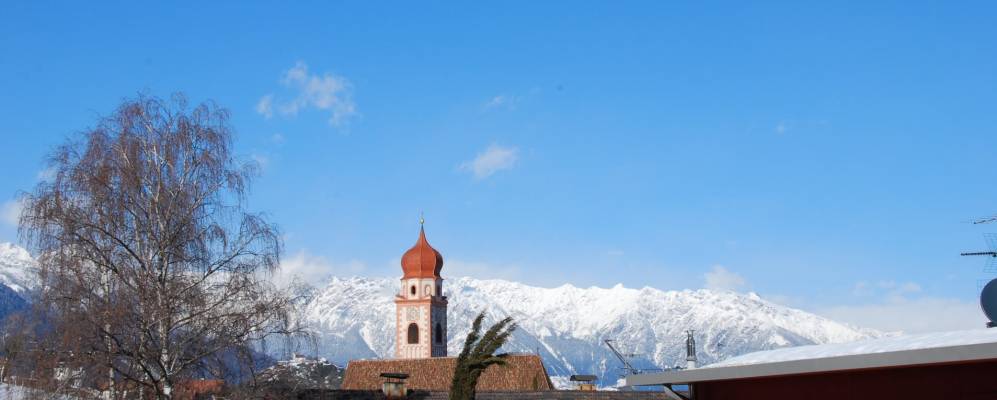 
            Фотография Тезимо - Тизенса