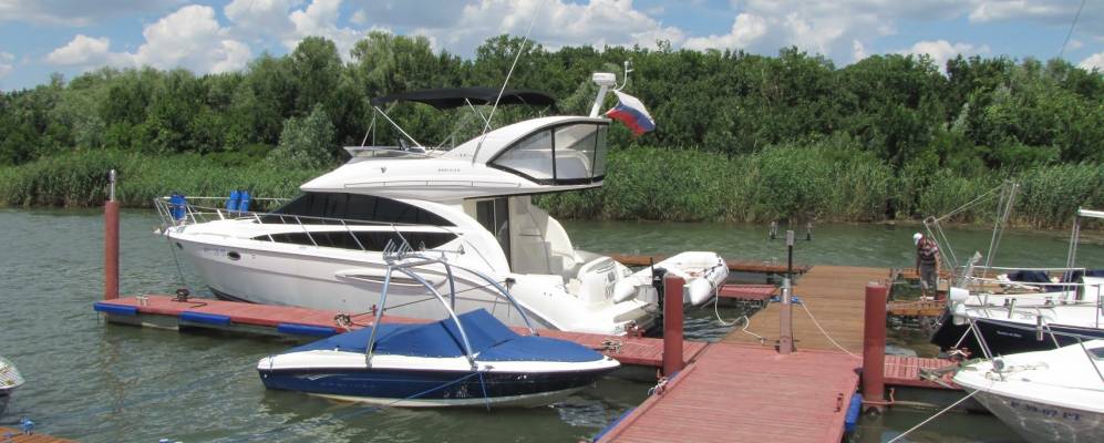 
            Фотография Черюмкина