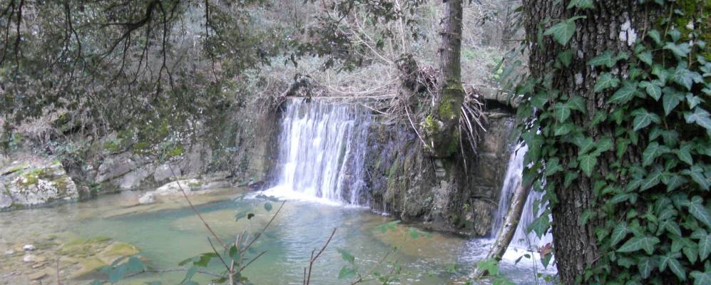 
            Фотография Пьеве-а-Маяно