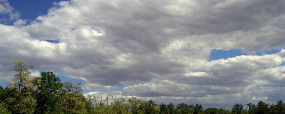 
            Фотография Мапелло