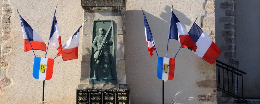 
            Фотография Люк-ля-Примоба