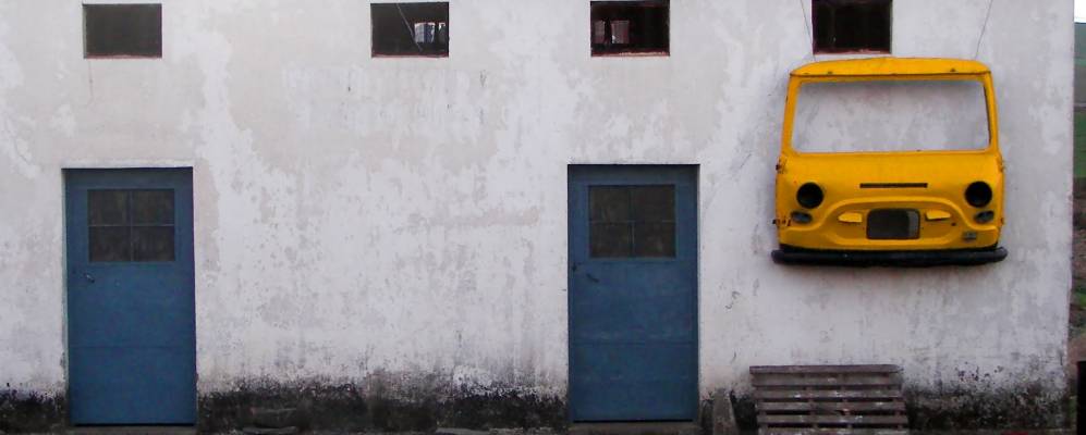 
            Фотография Колокольни