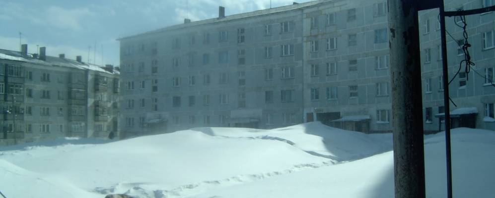 
            Фотография Макарова