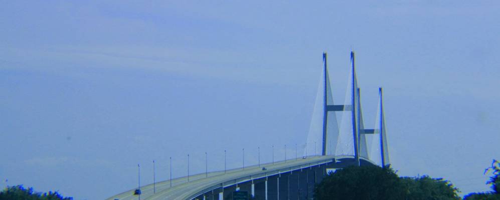 
            Фотография Брансвика