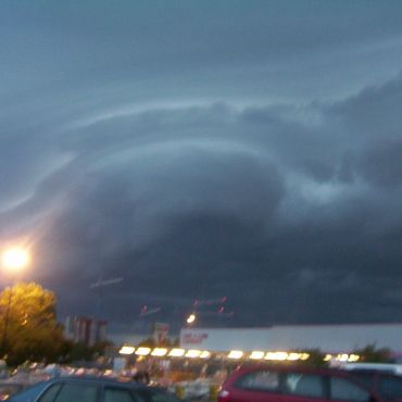 Панама-Сити-Бич