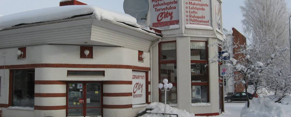 
            Фотография Пиксамаки