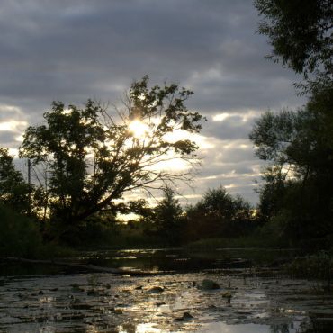 Секретарка