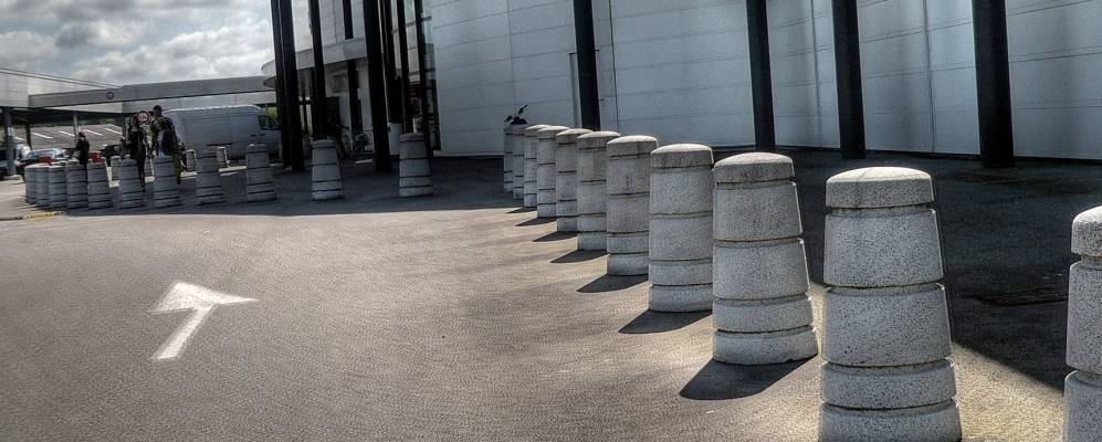 
            Фотография Сен-Ренана