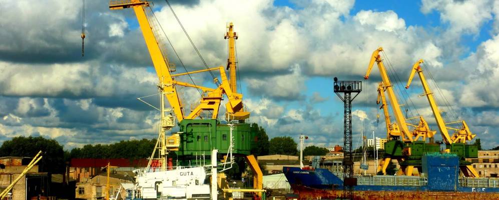 
            Фотография Hägersten