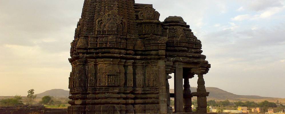 
            Фотография Синнара