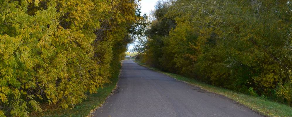 оренбургская область сакмарский район село украинка. оренбургская область сакмарский район село украинка. село первая григорьевка сакмарский район оренбургская область. село украинка оренбургская область. село украинка оренбургская область.