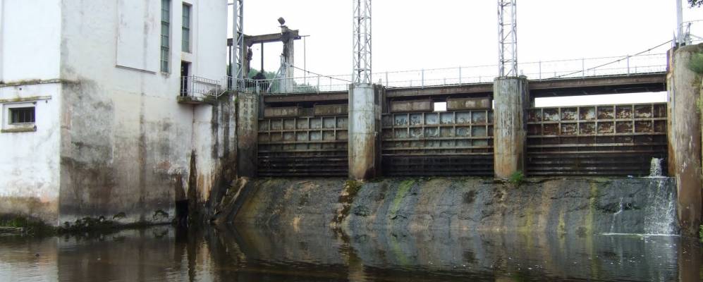 
            Фотография Букино