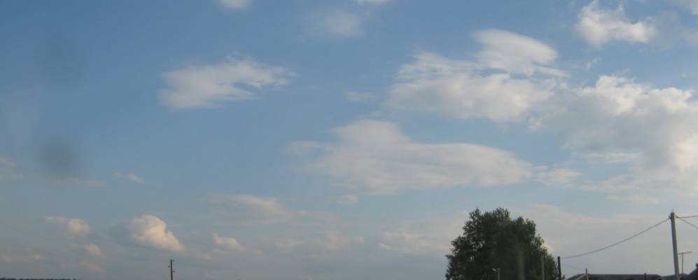 
            Фотография Ржавчика