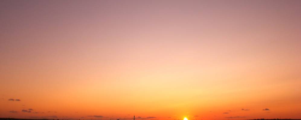 
            Фотография Сен-Жорж-ле-Беларго