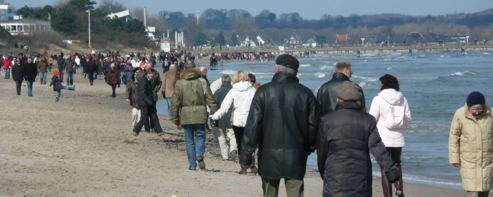 
            Фотография Шарбойца