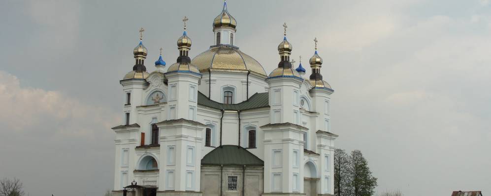 
            Фотография Поддубцев