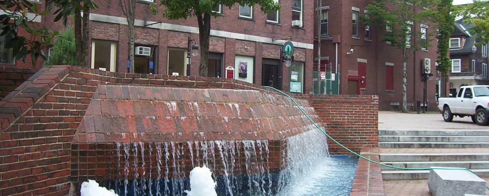 
            Фотография Конкорд