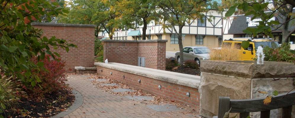 
            Фотография Батсвилла