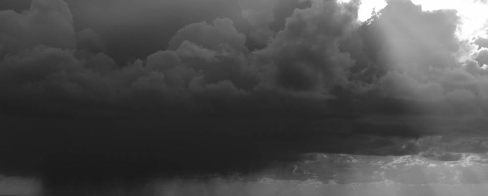 
            Фотография Лё-Туке-Пари-Плажа